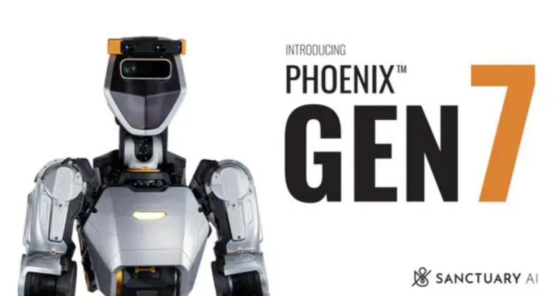 这10款人形机器人让人无限畅想(图5)